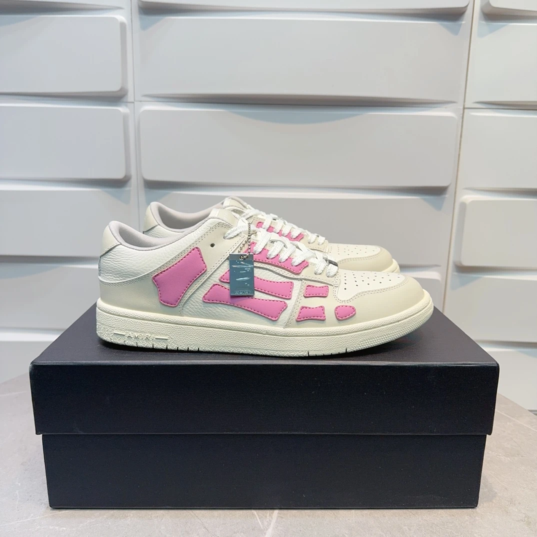 Amiri Shoes — 25f53bff