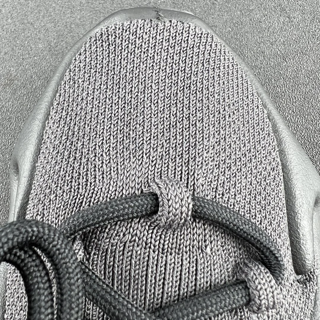 Adidas Shoes — 039e0586