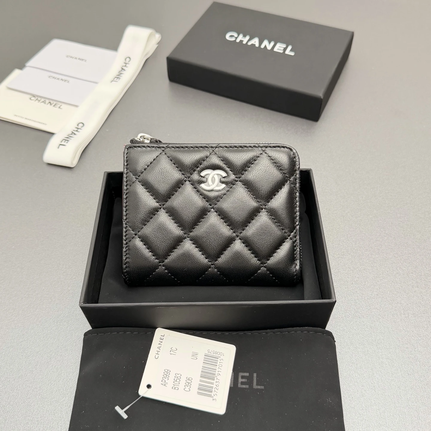 Wallets — bca0bb98