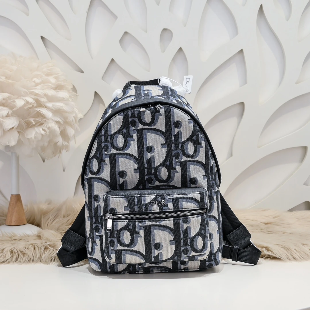 Dior Bag — fbb25ff7