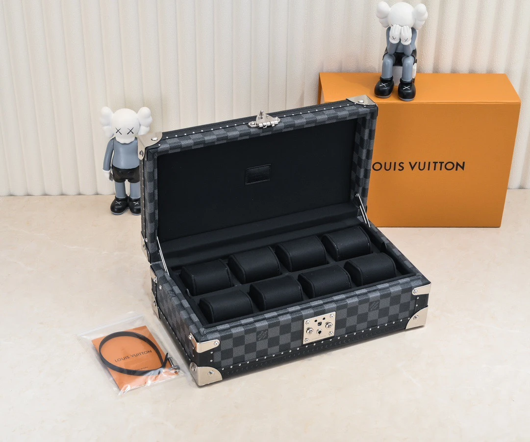 Luggage — c91d6465