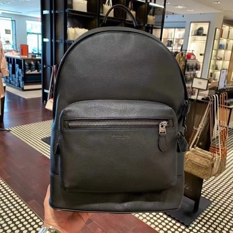 Coach Bag — 75e5351f
