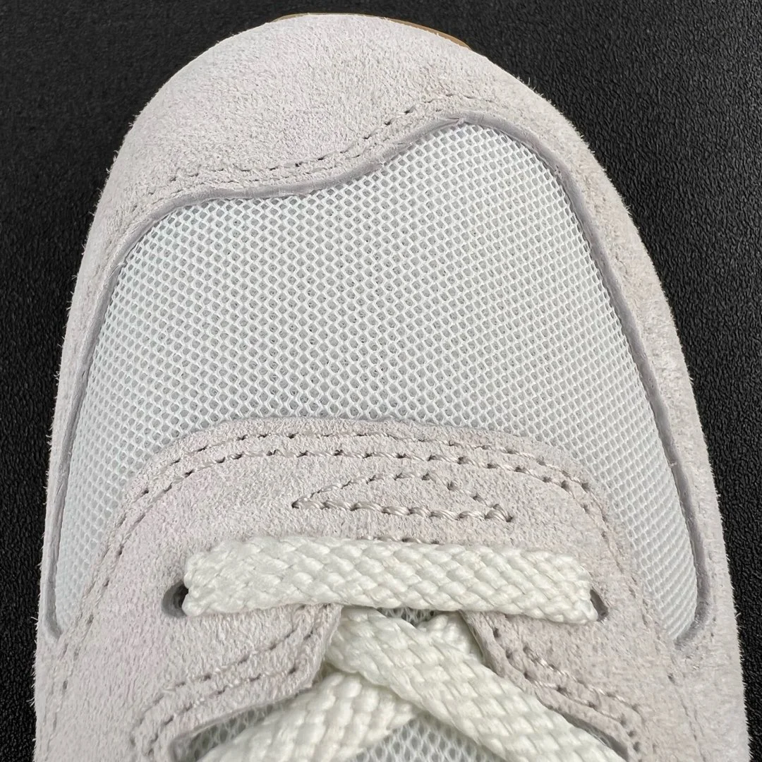 New Balance Shoes — c9ec83bf