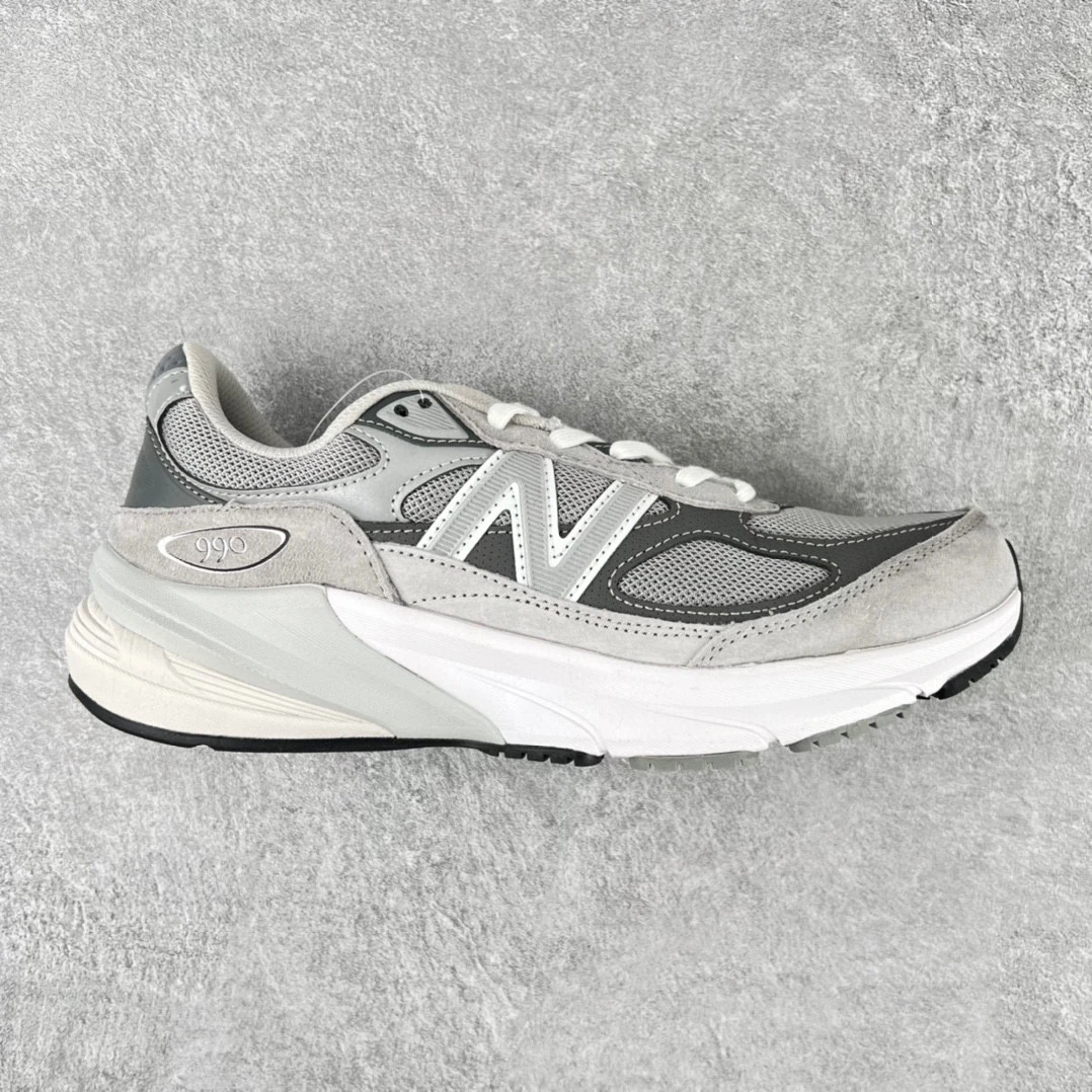 New Balance Shoes — e8f46132
