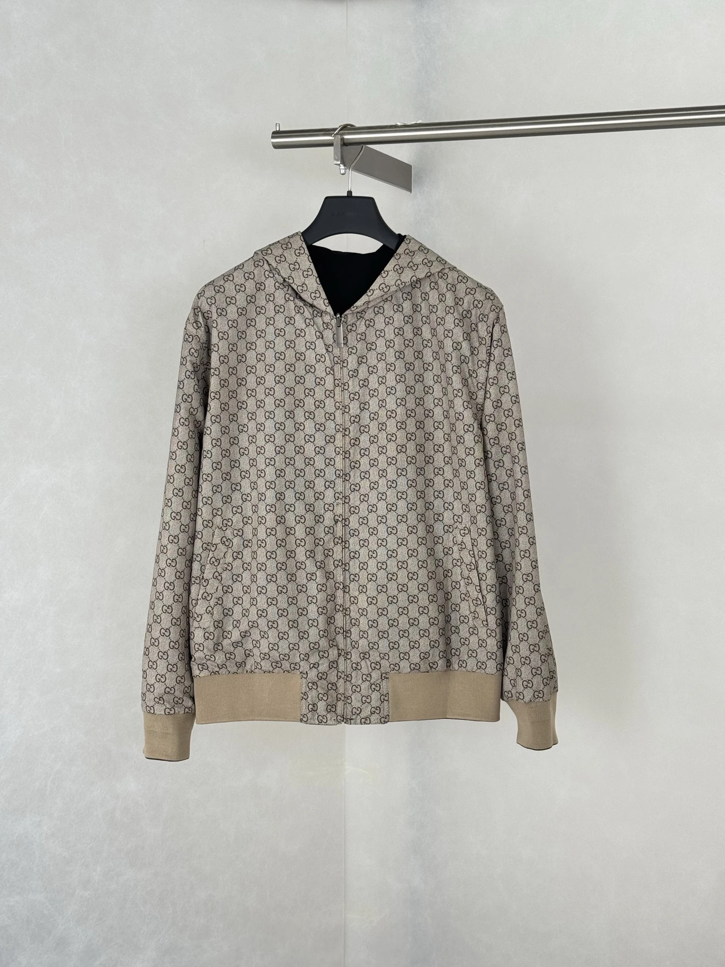 Gucci Jackets — f1deae9a