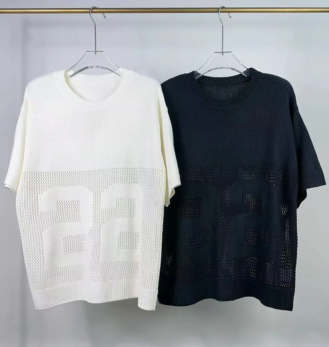 Amiri T-Shirt — 86d24648
