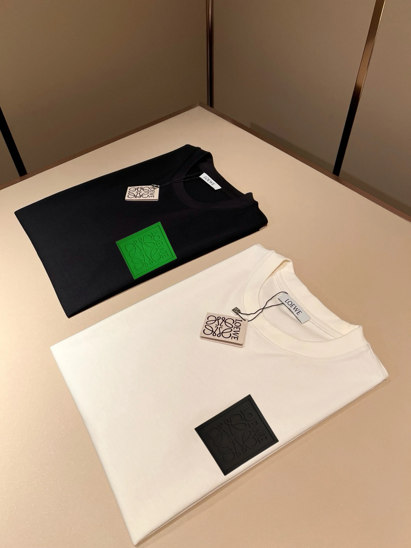 Loewe T-Shirt — 19267b03