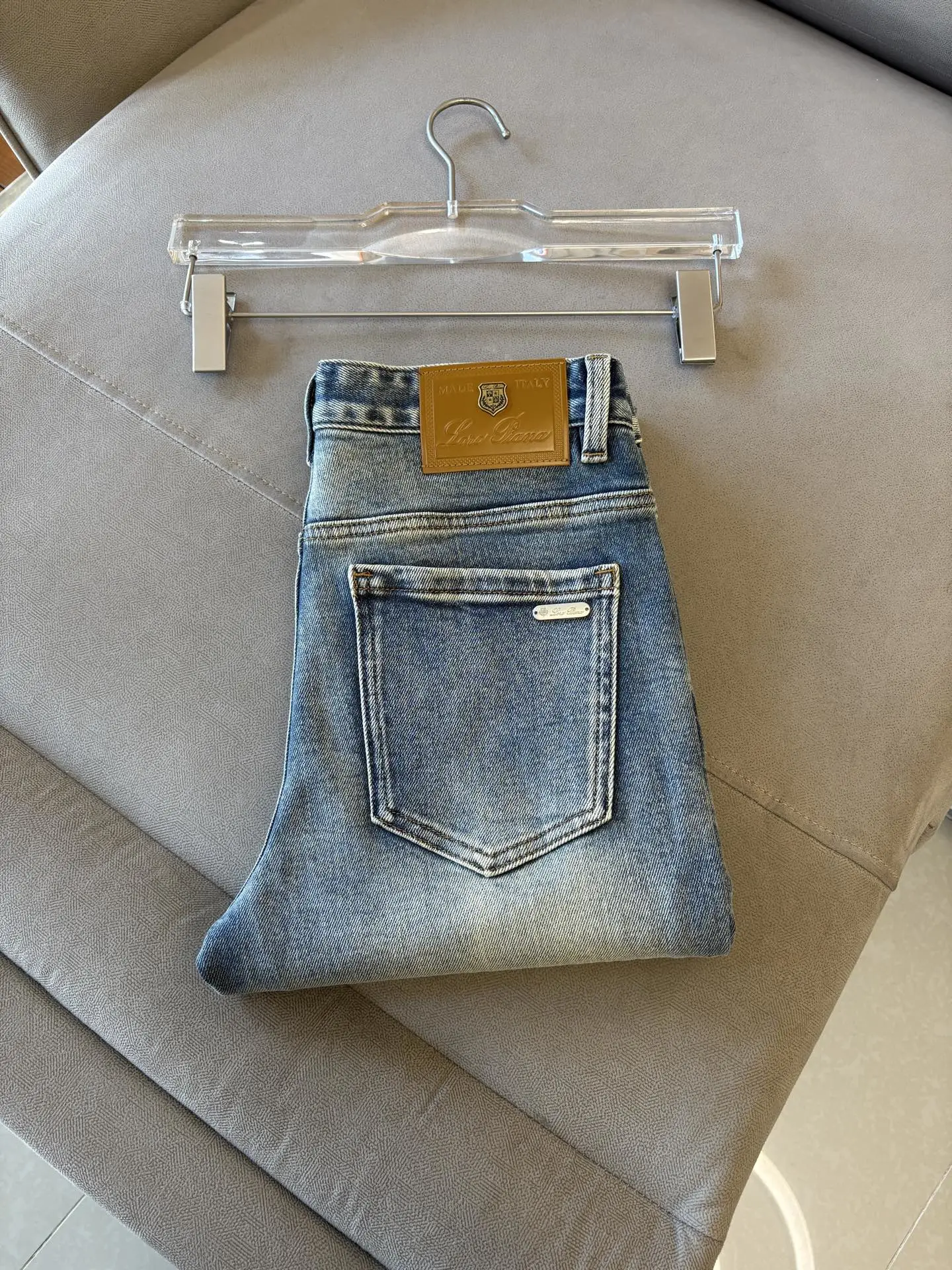 Jeans — d6421cc6