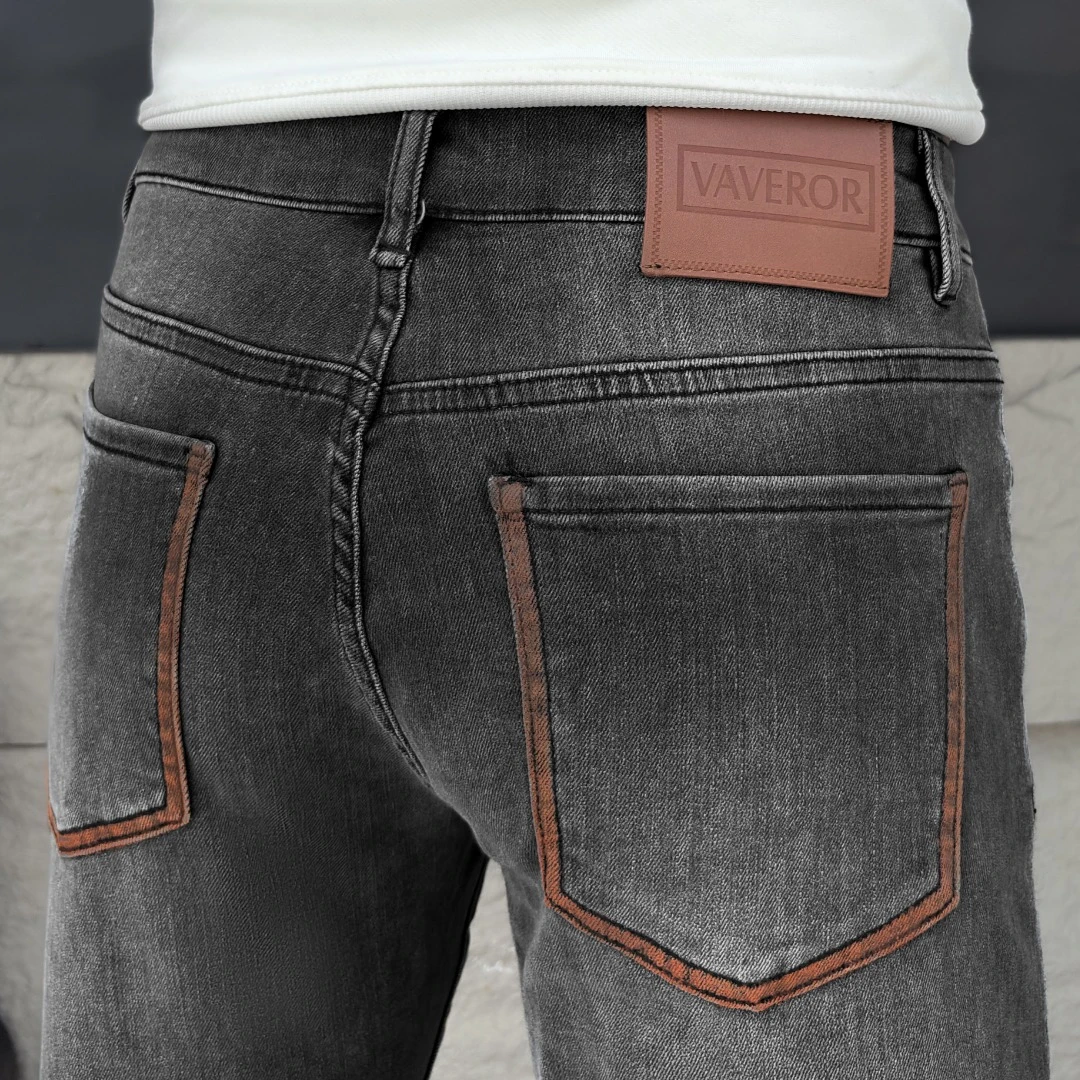 Versace Jeans — dcc102ca