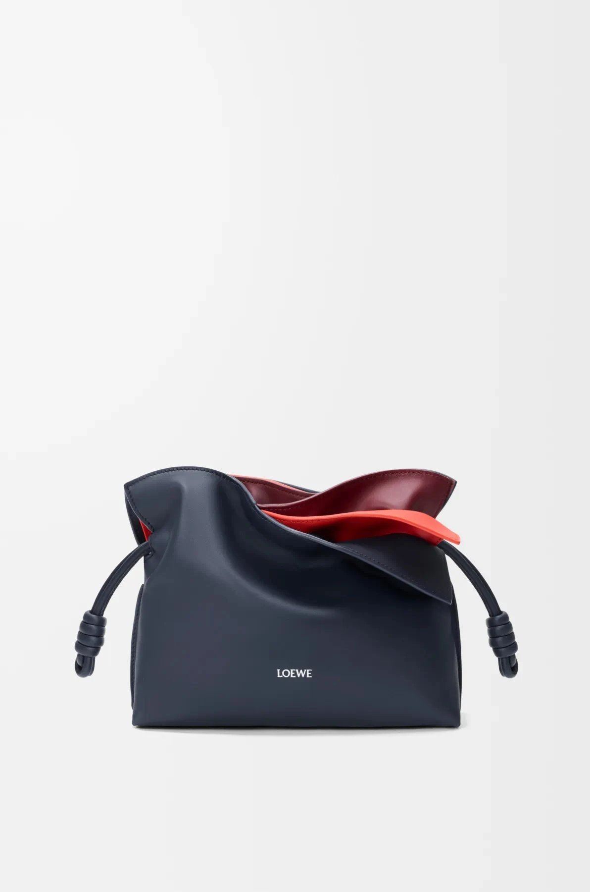 Loewe Bag — 64fc2a02