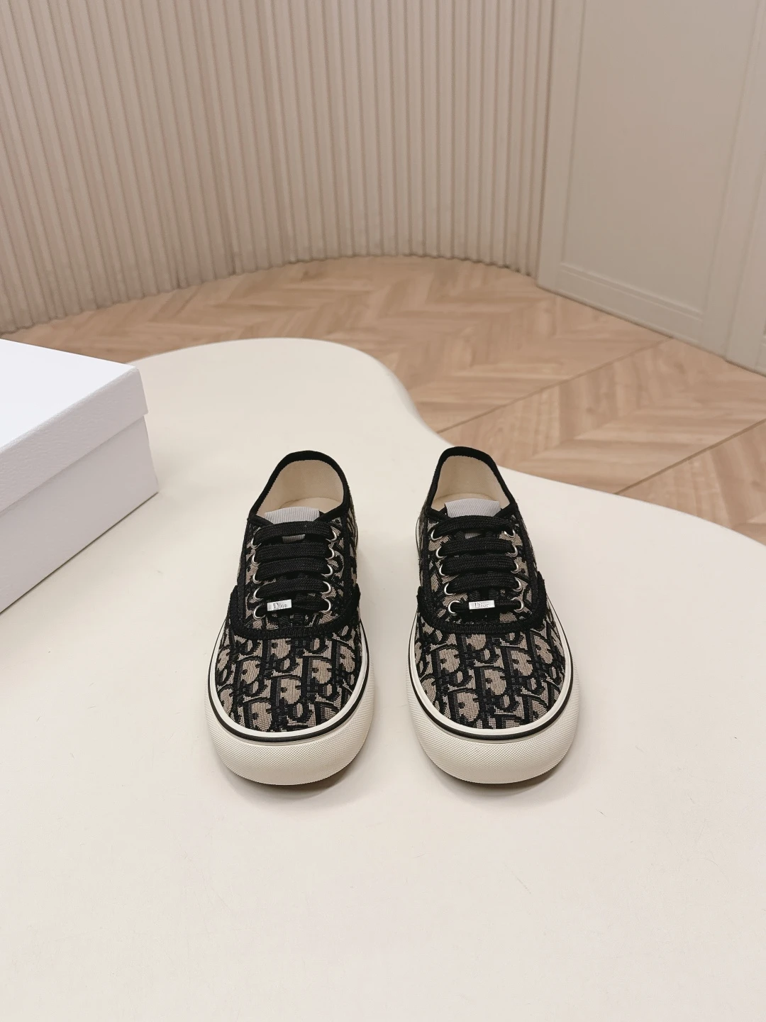 Dior Sneakers — d4033653