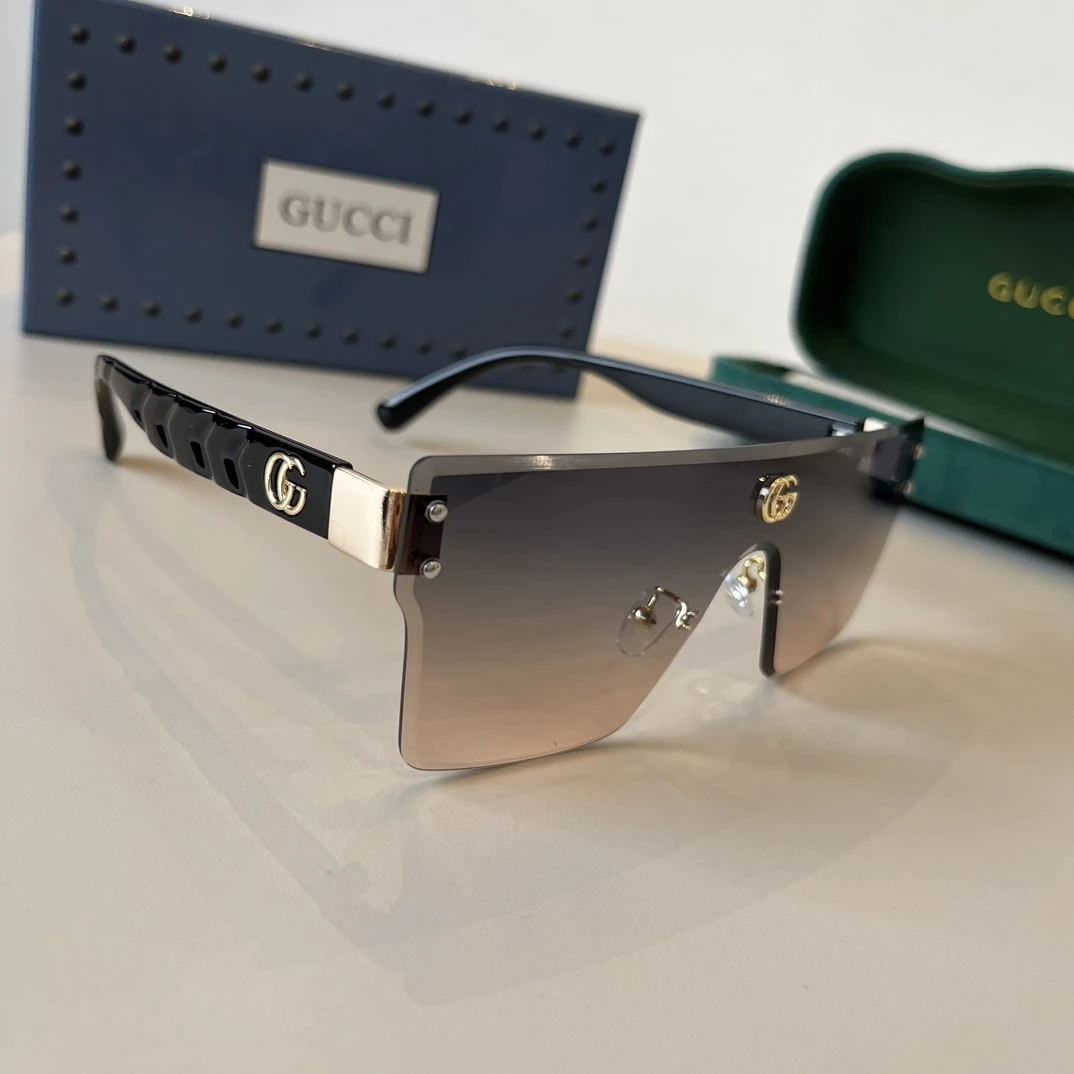 Gucci Eyewear — 4e08ed6f