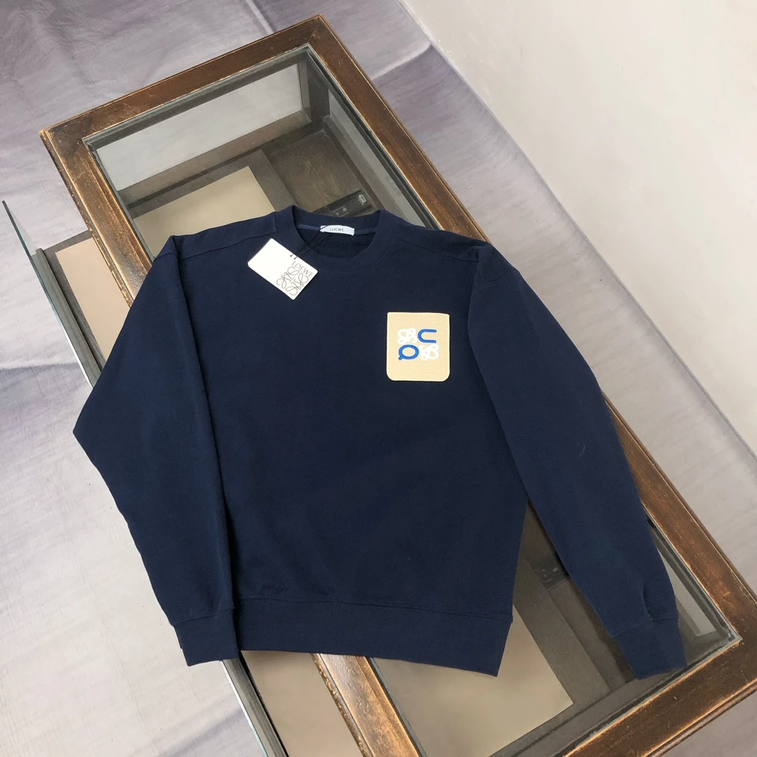 Sweatshirts — 80cc823d