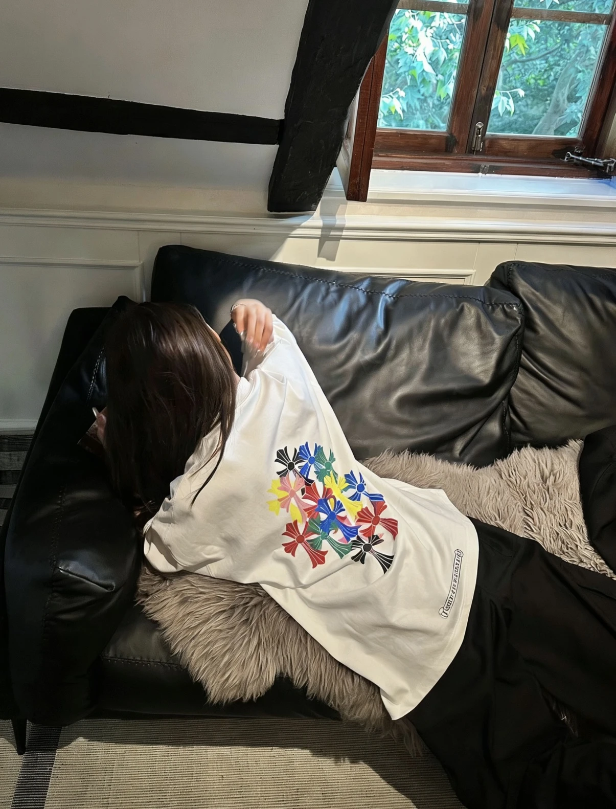 T-Shirts — 0fb55d8c