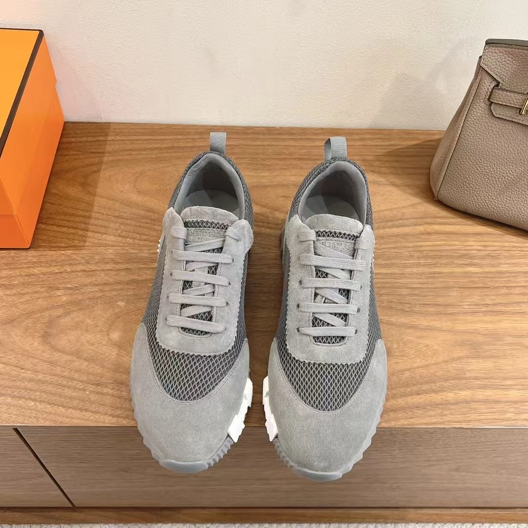 Hermès Shoes — a054d15b