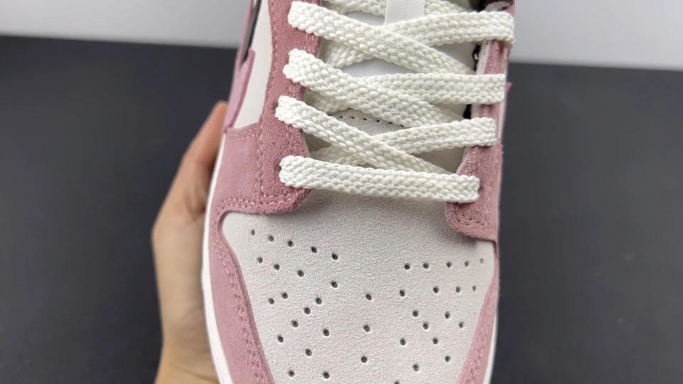 Nike Shoes — e941b5e2