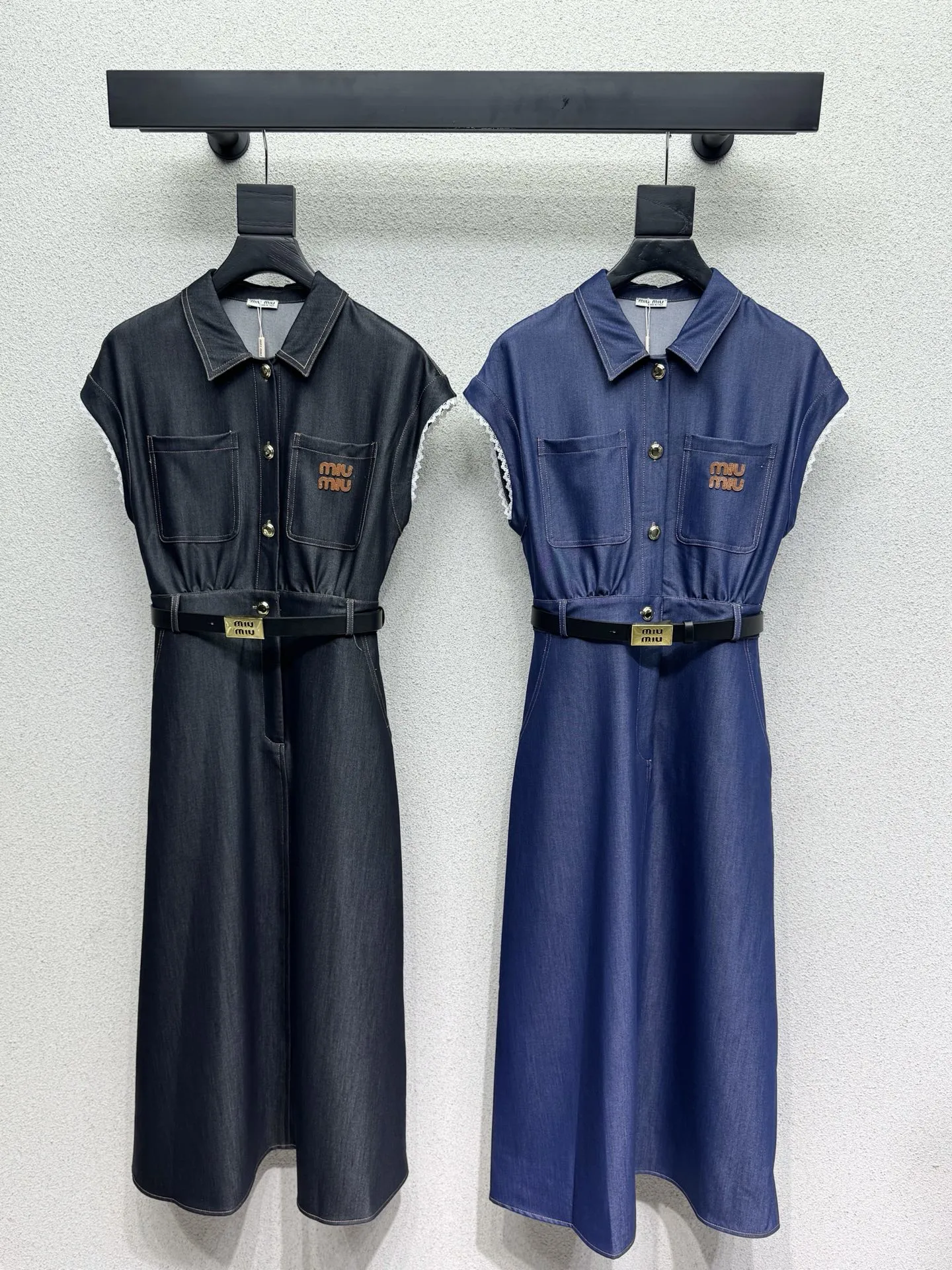 Dresses — f783ccc1