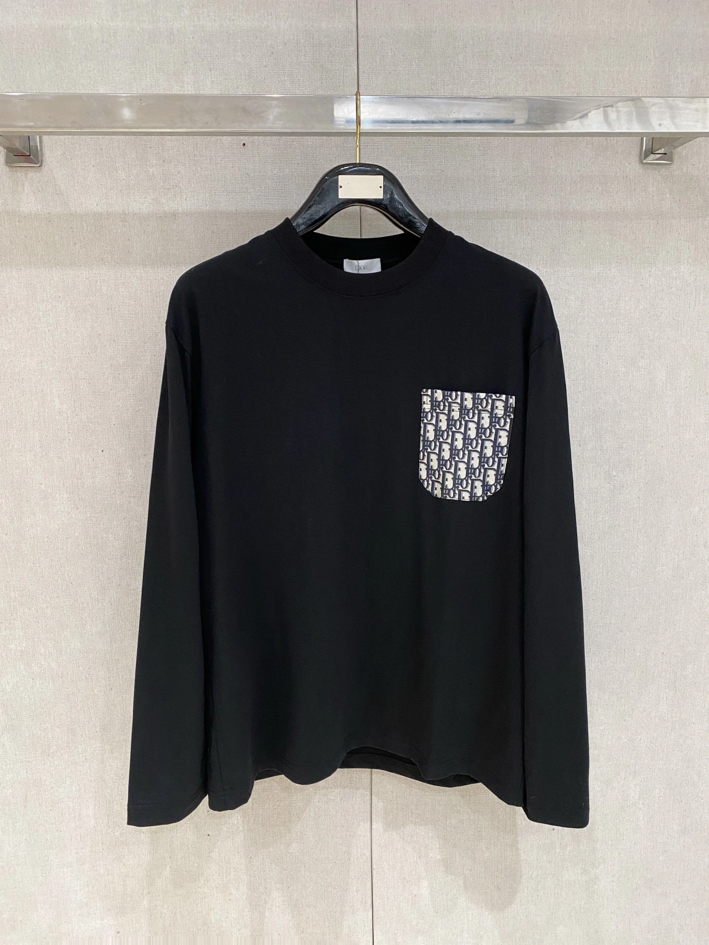Dior T-Shirt — 5b6f5a9a