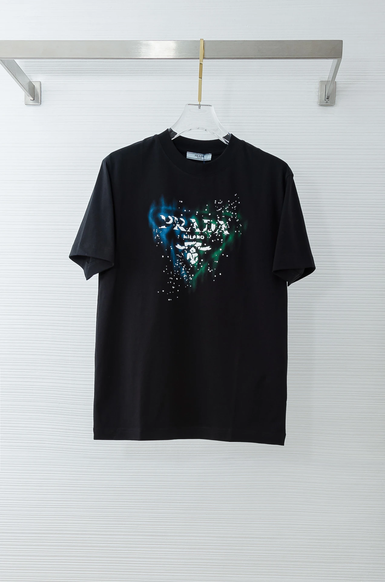 Prada T-Shirt — a8035212