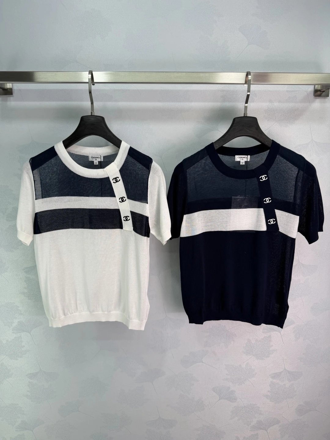 Knitwear — be92ac18