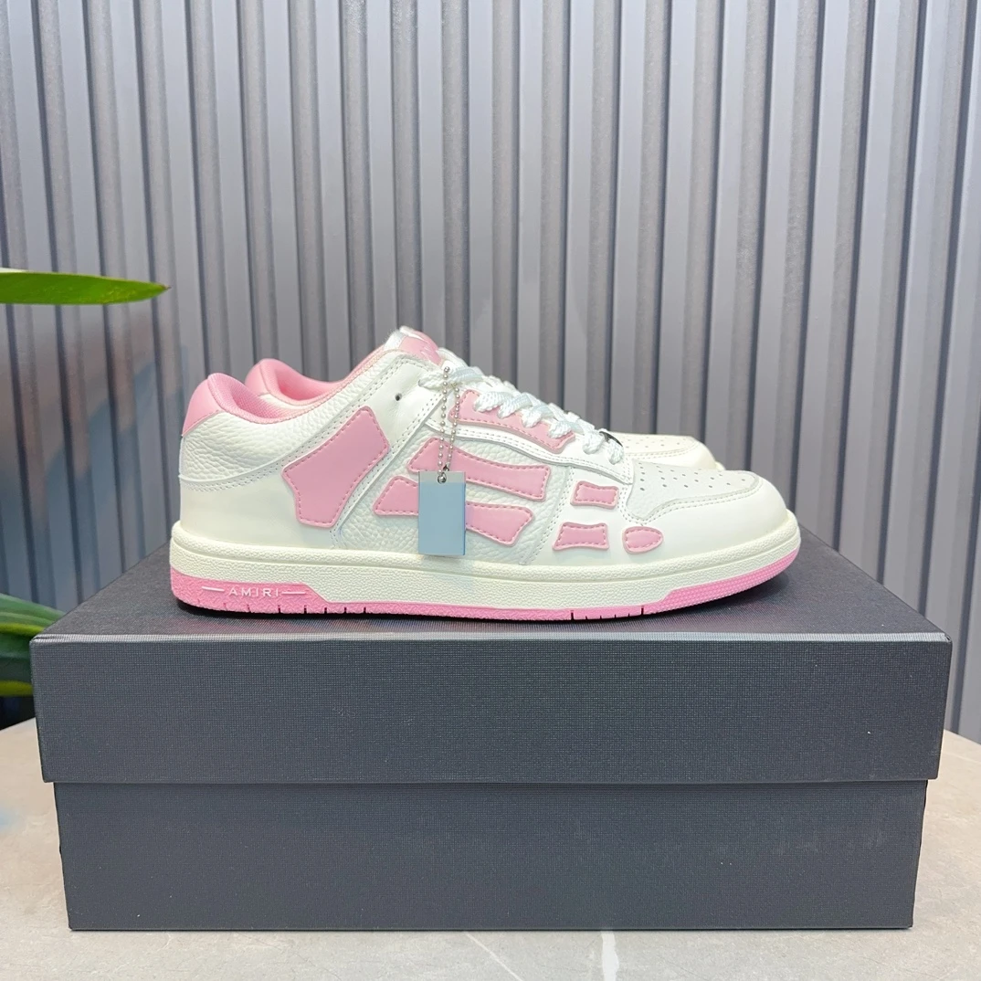 Amiri Shoes — e05bd391