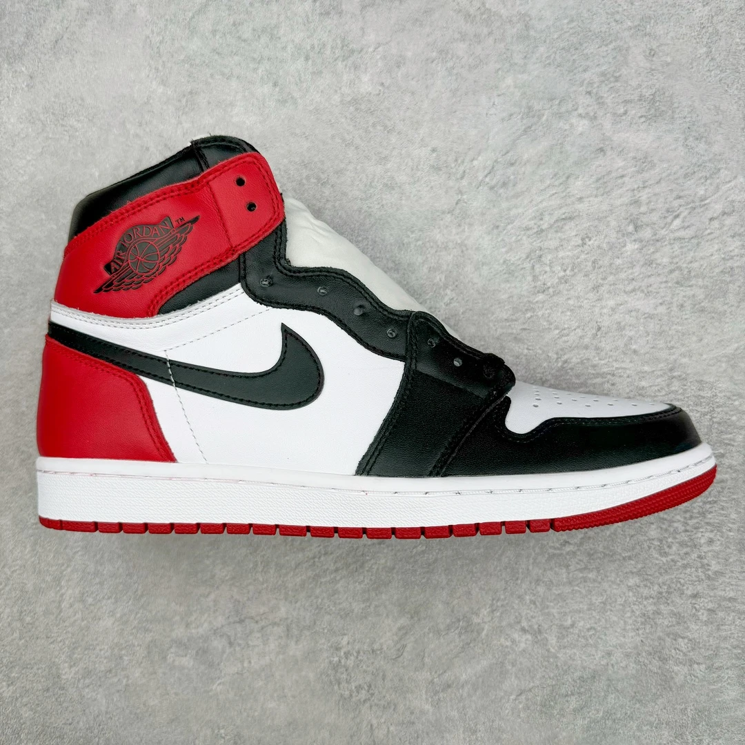 Nike Shoes — 4fa980dc
