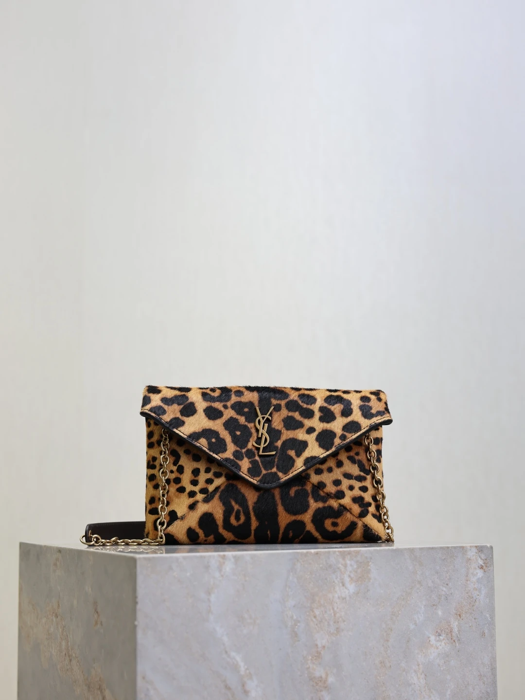 Saint Laurent Bag — 84ed5c66