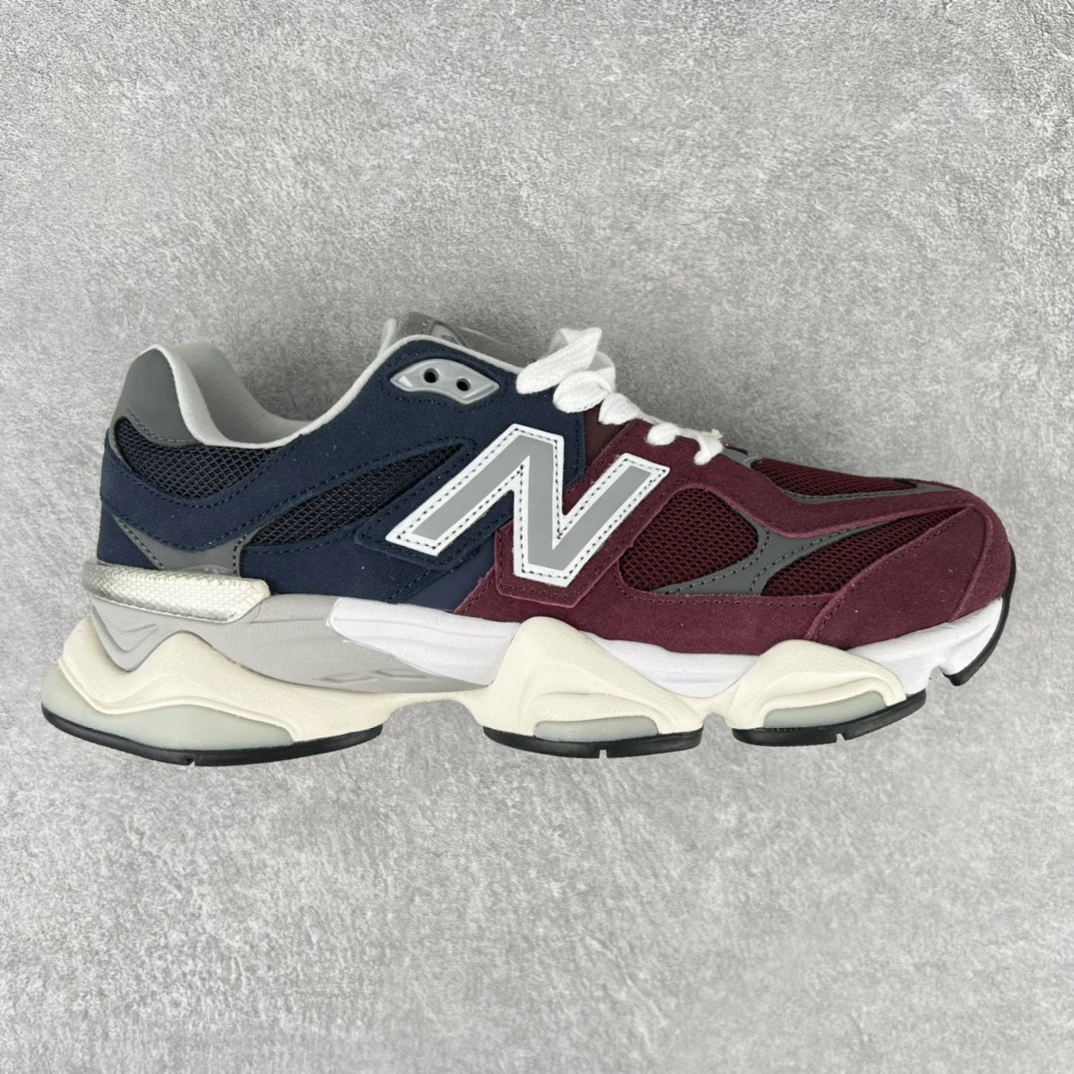 New Balance Sneakers — 07505d10