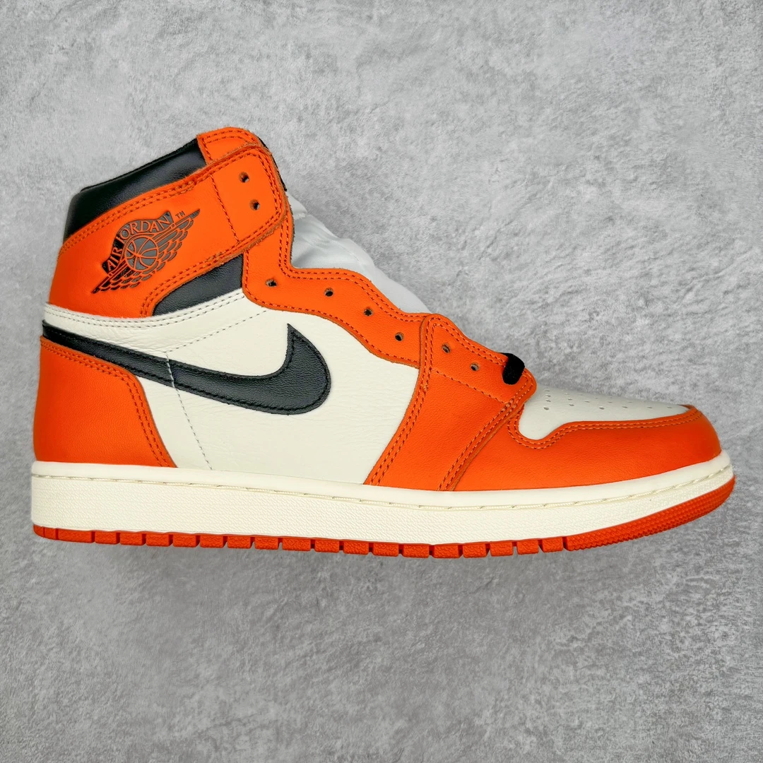 Nike Shoes — 78434f84