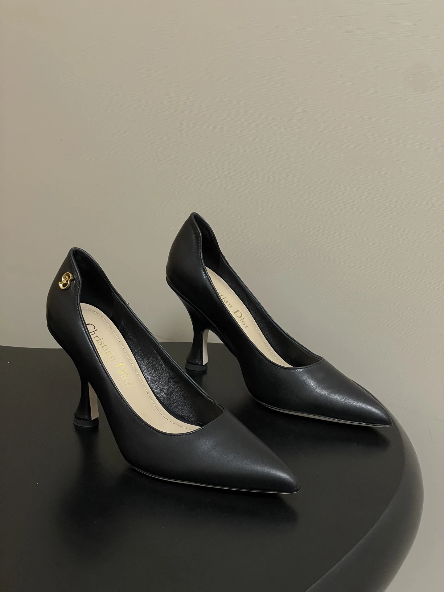 Dior Shoes — 8d041c9e