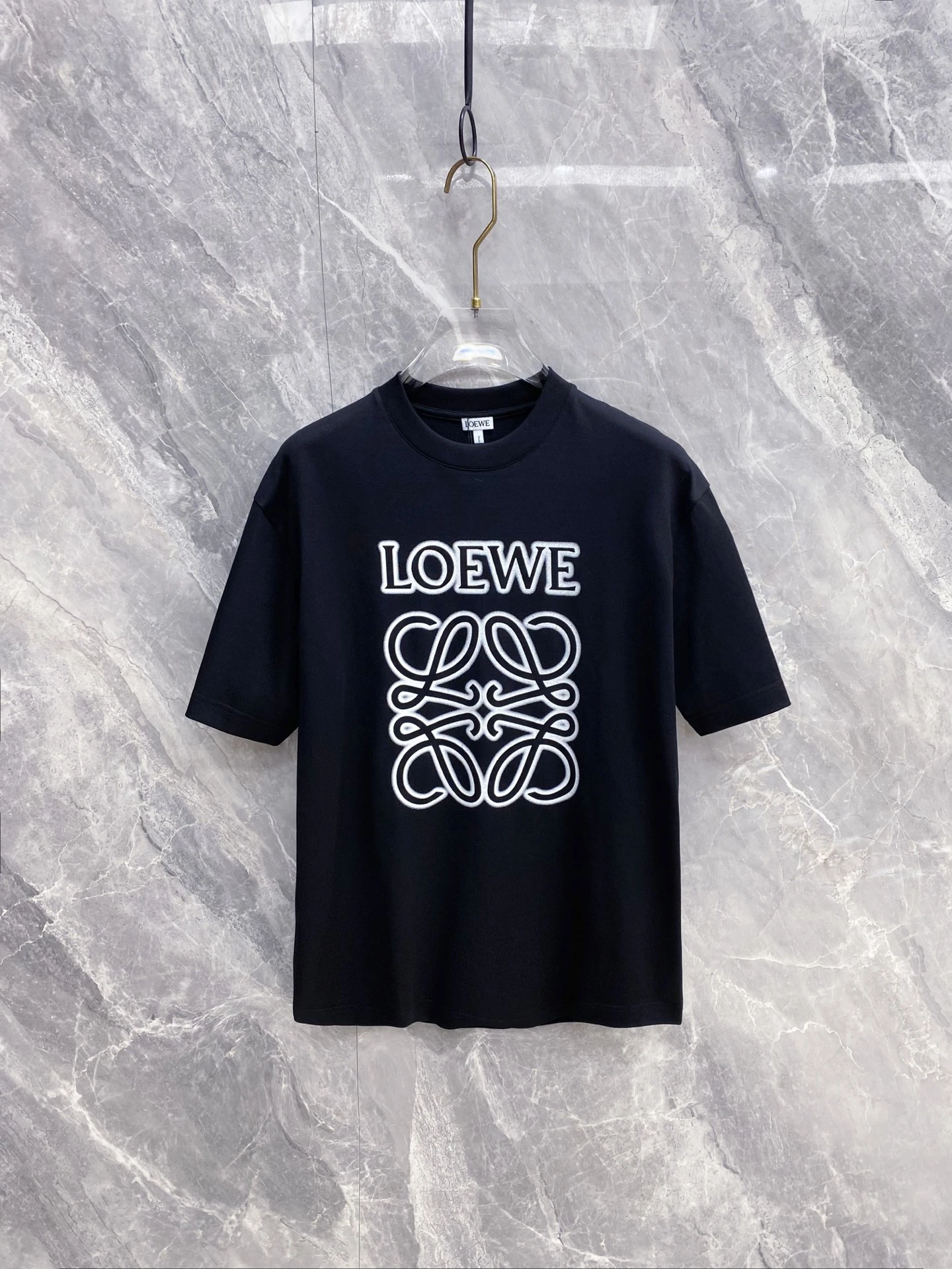 Loewe T-Shirt — 2a422a9f