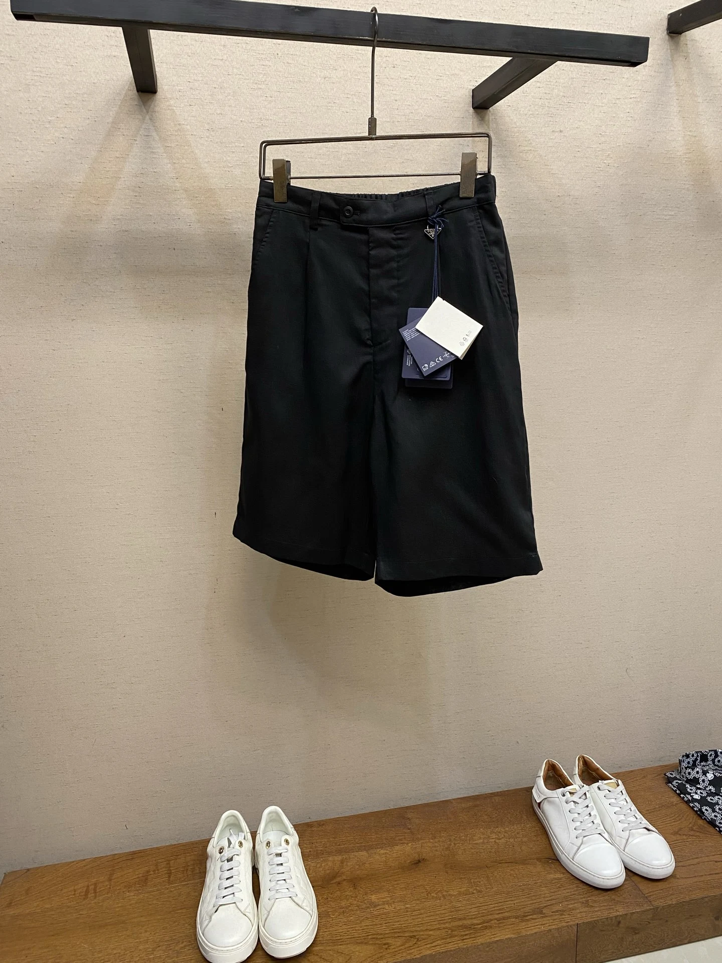 Prada Matching Sets — f162c797