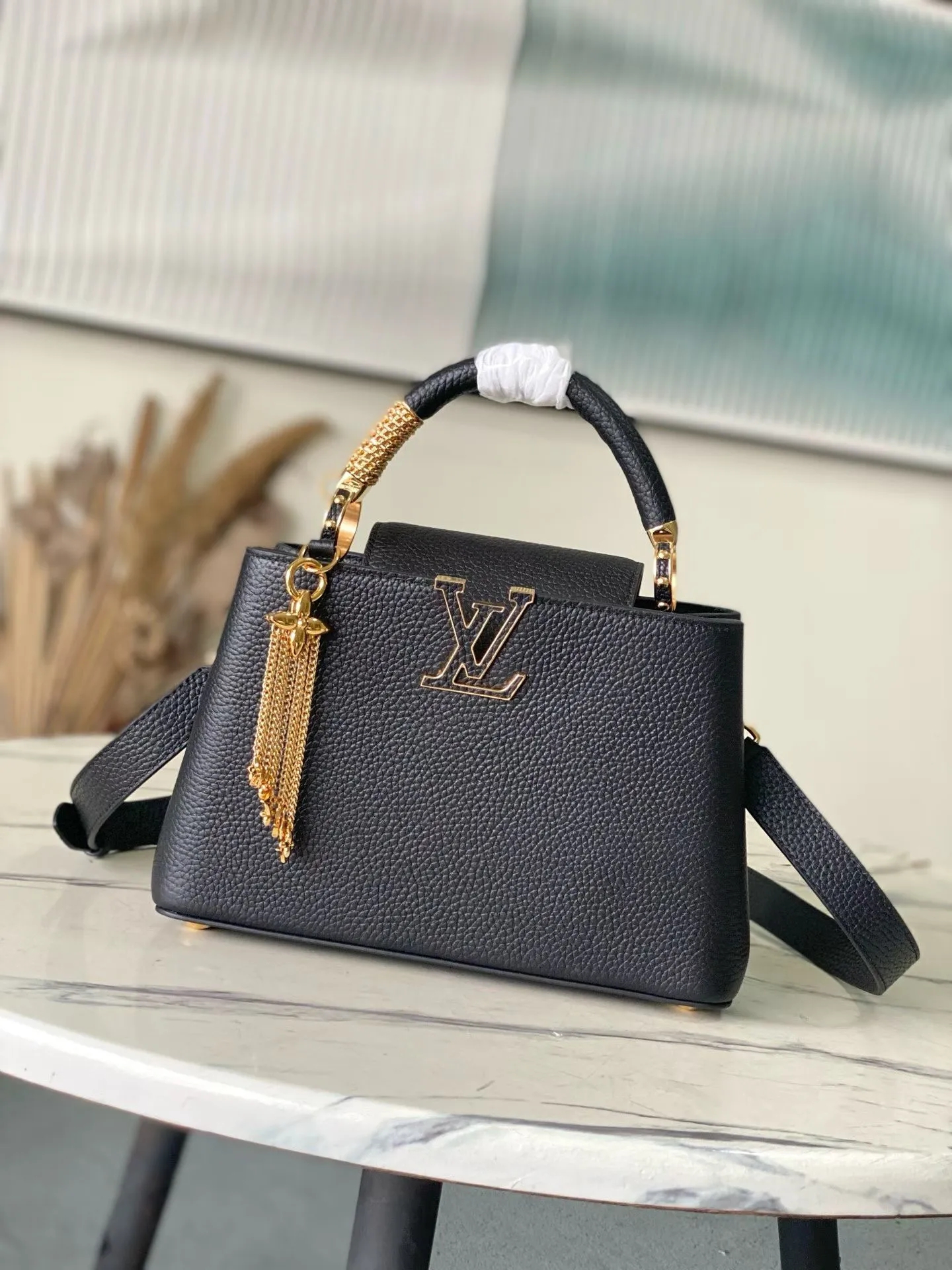 Louis Vuitton Bag — 88b54c55