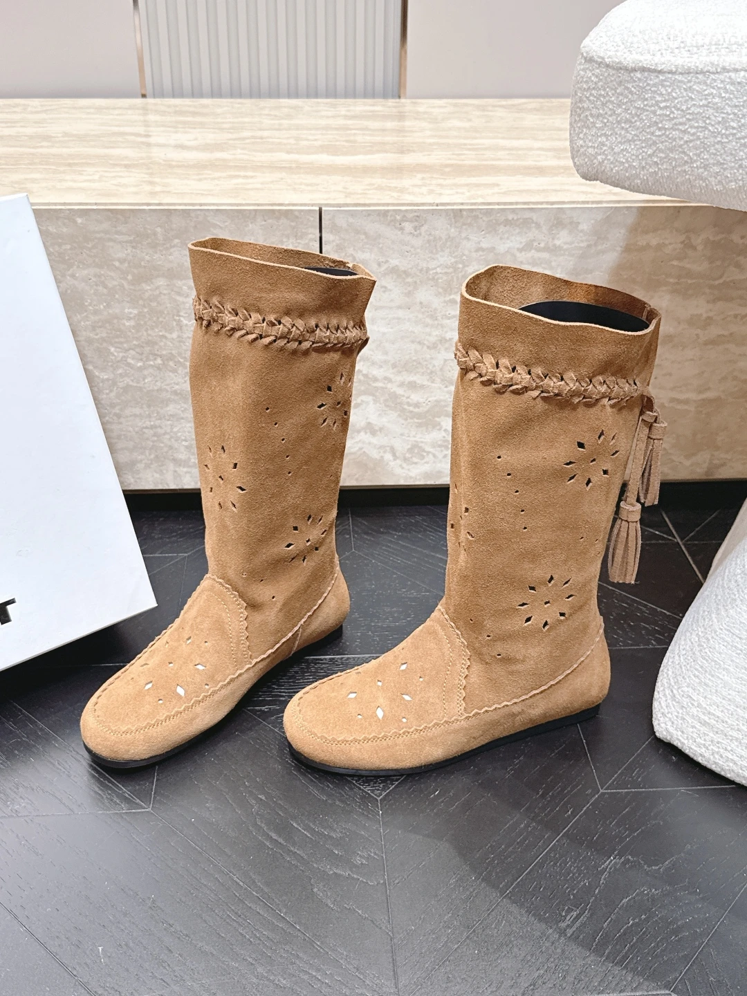 Boots — e6022c95