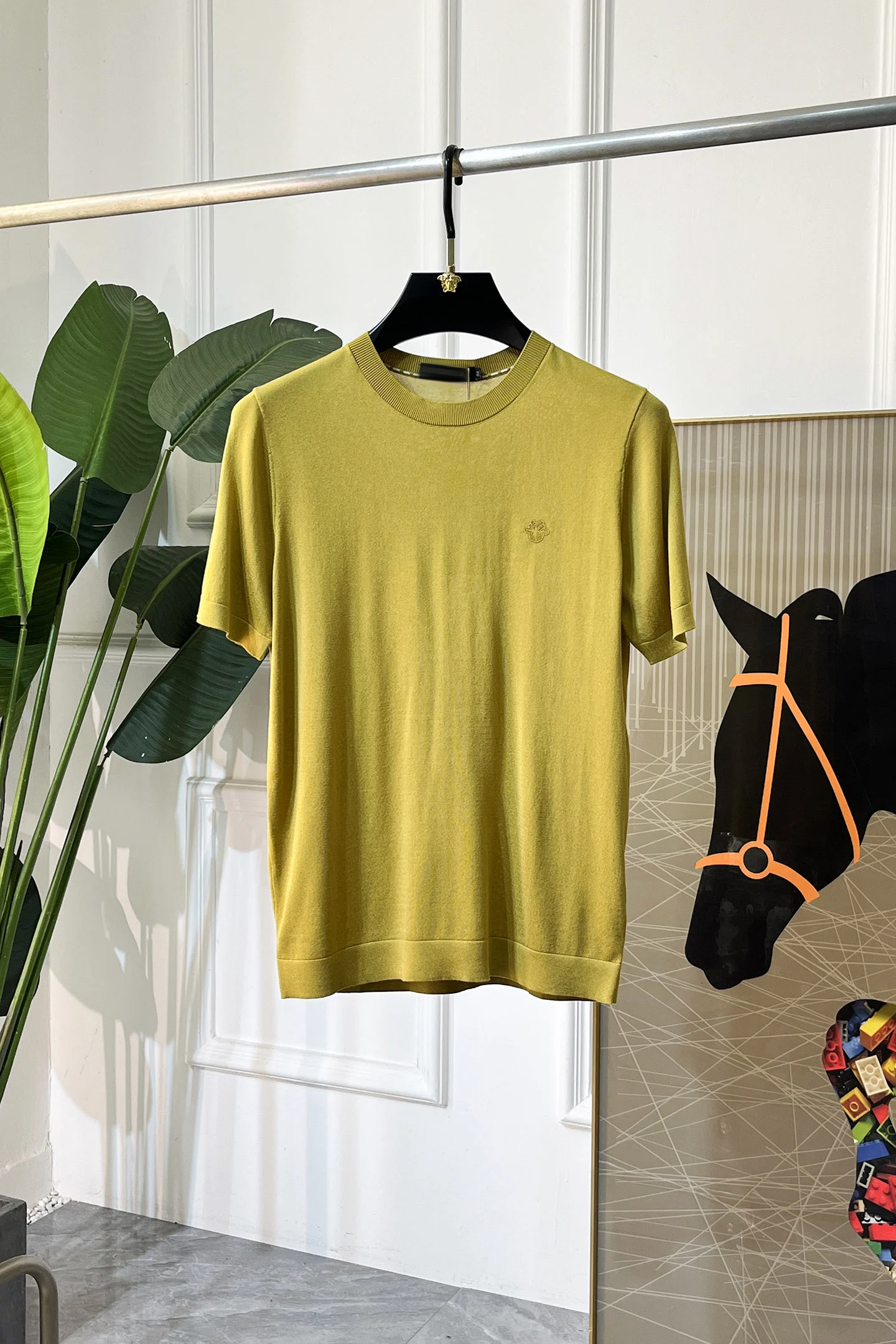 Dior T-Shirt — 900d7a91
