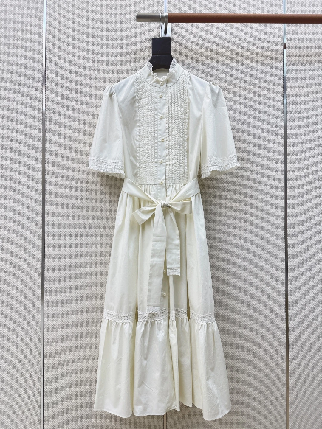 Valentino Dresses — 70a2f3b2