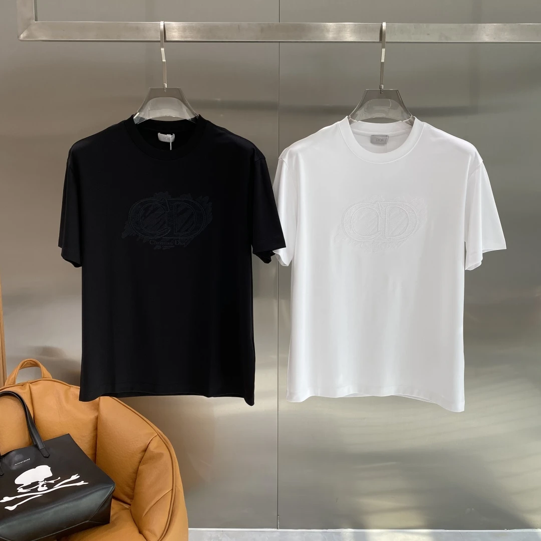 Ralph Lauren T-Shirt — 2ff9901d