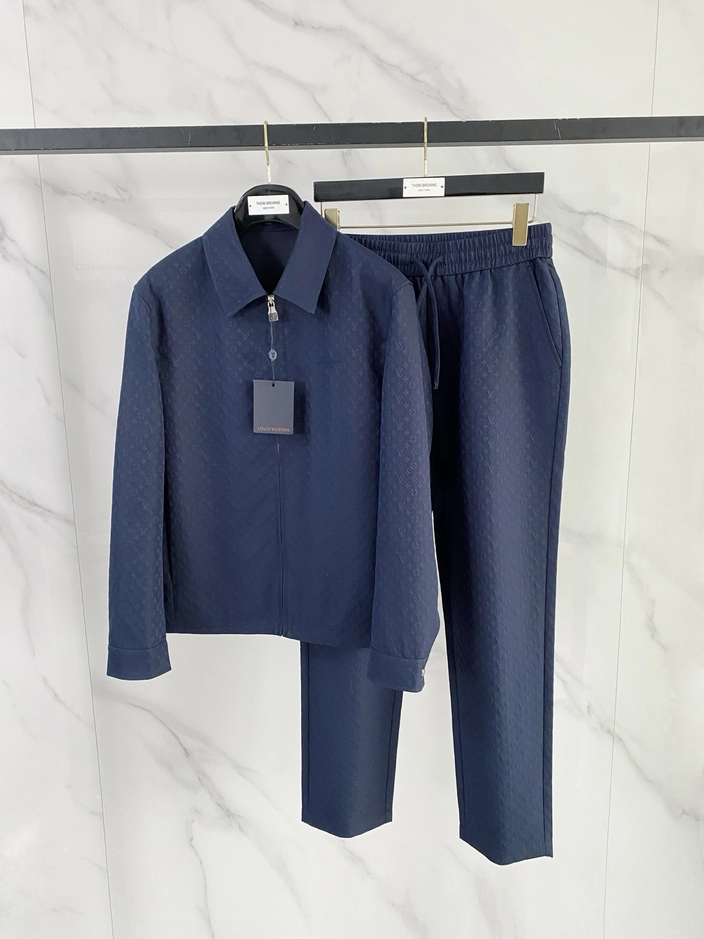Louis Vuitton Matching Sets — 29134152