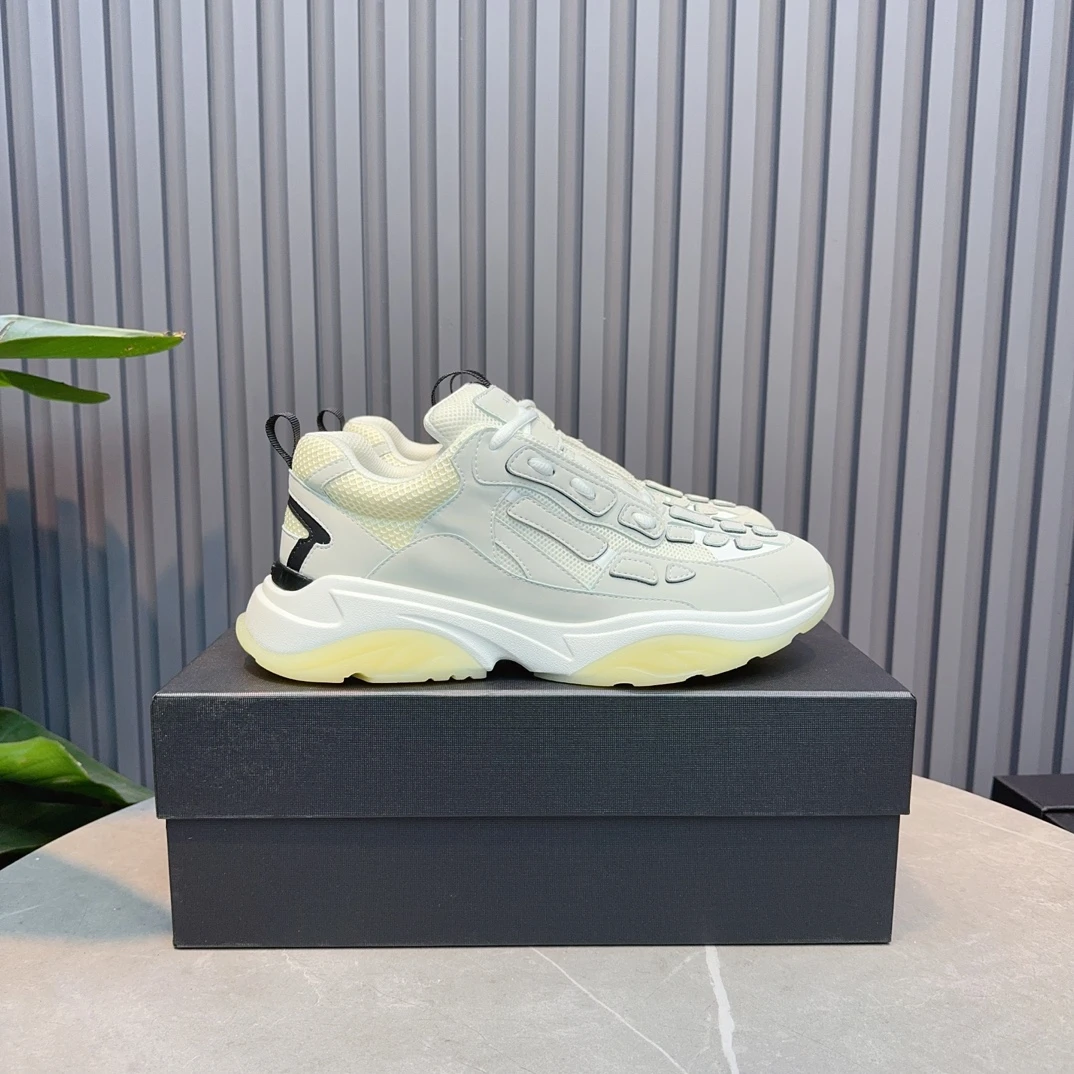 Amiri Shoes — e9b1dbfb