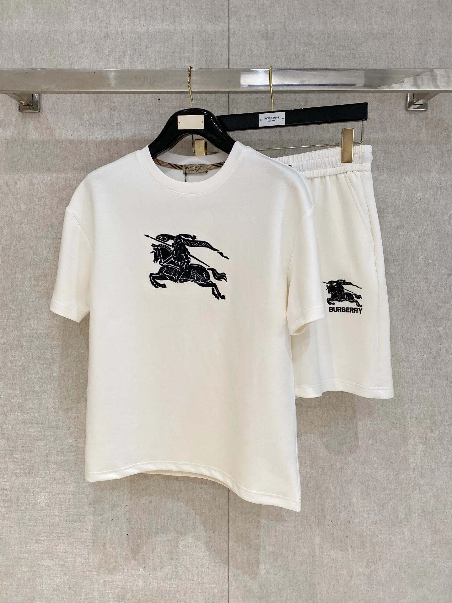 Burberry Matching Sets — 8dc02666