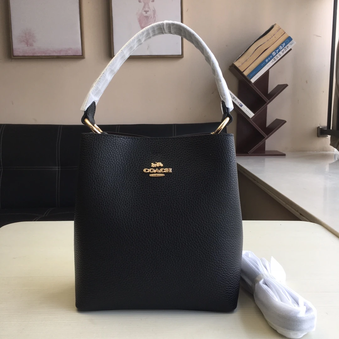 Coach Bag — 152992ba