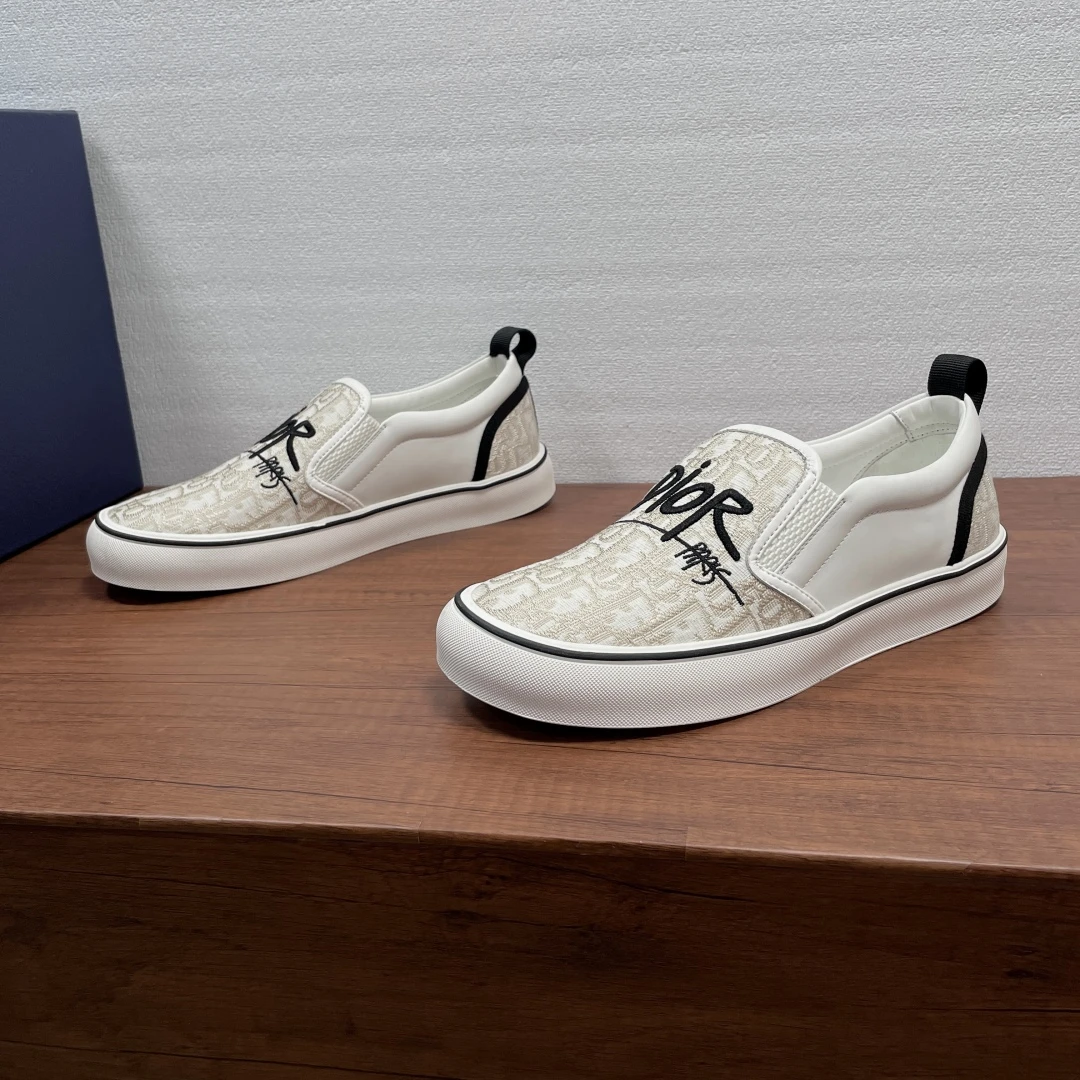 Dior Shoes — 405c5727