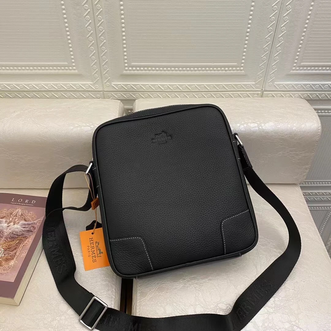 Hermès Briefcases — e7f8fdce