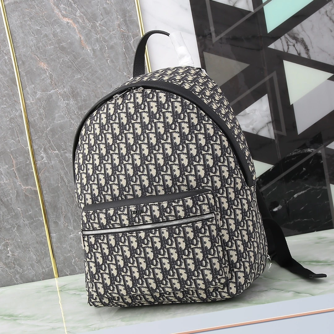 Dior Bag — 7854cfbb