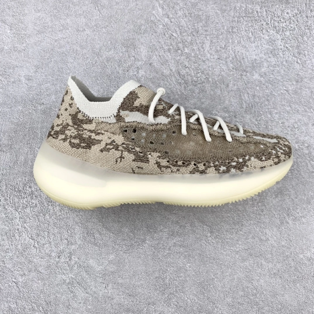 Adidas Shoes — 0ea5124e