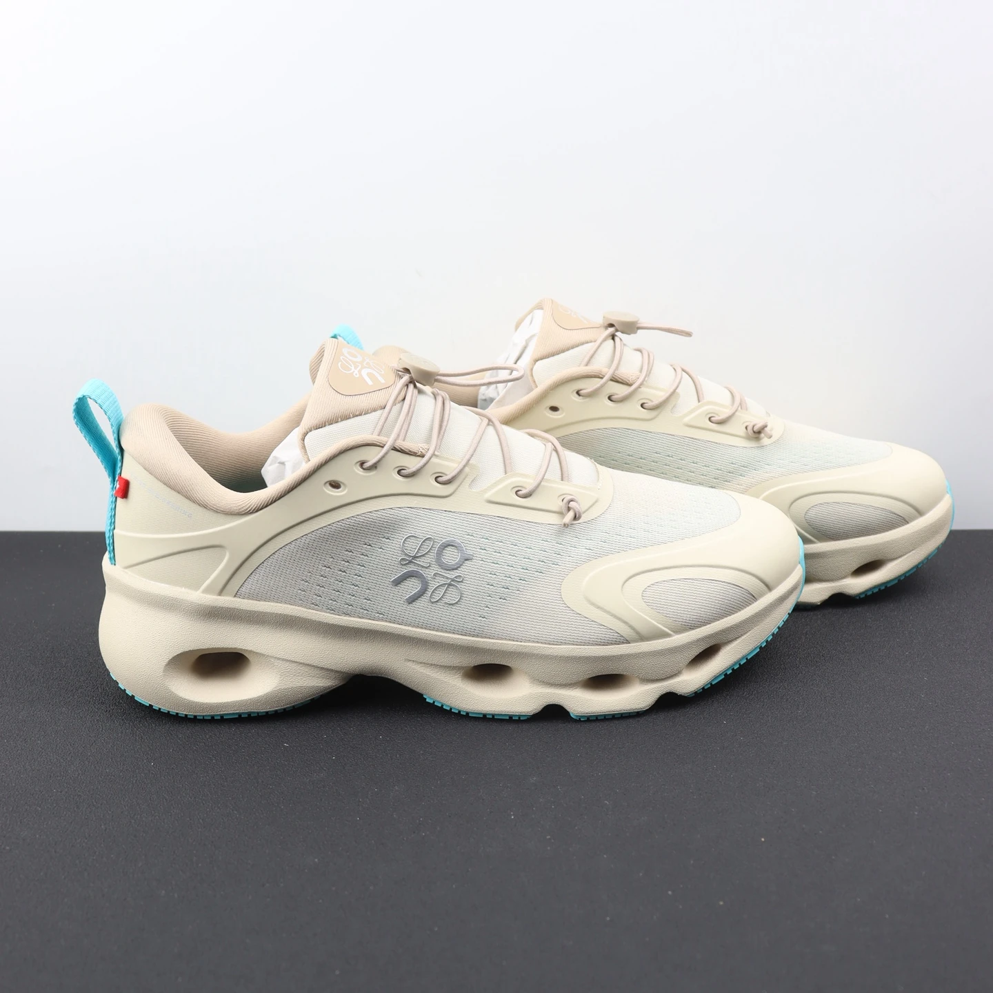 Loewe Shoes — 3147bddf