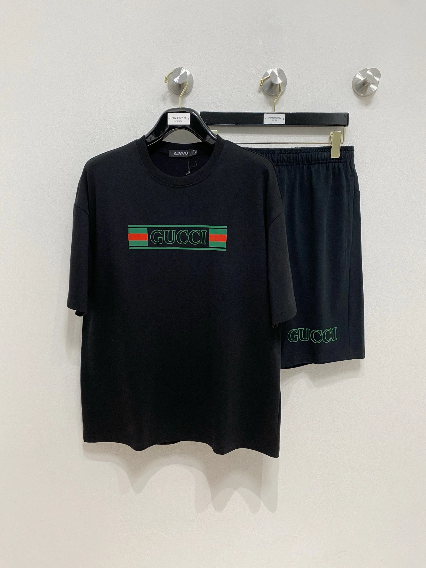 Gucci Matching Sets — ef2e35b5