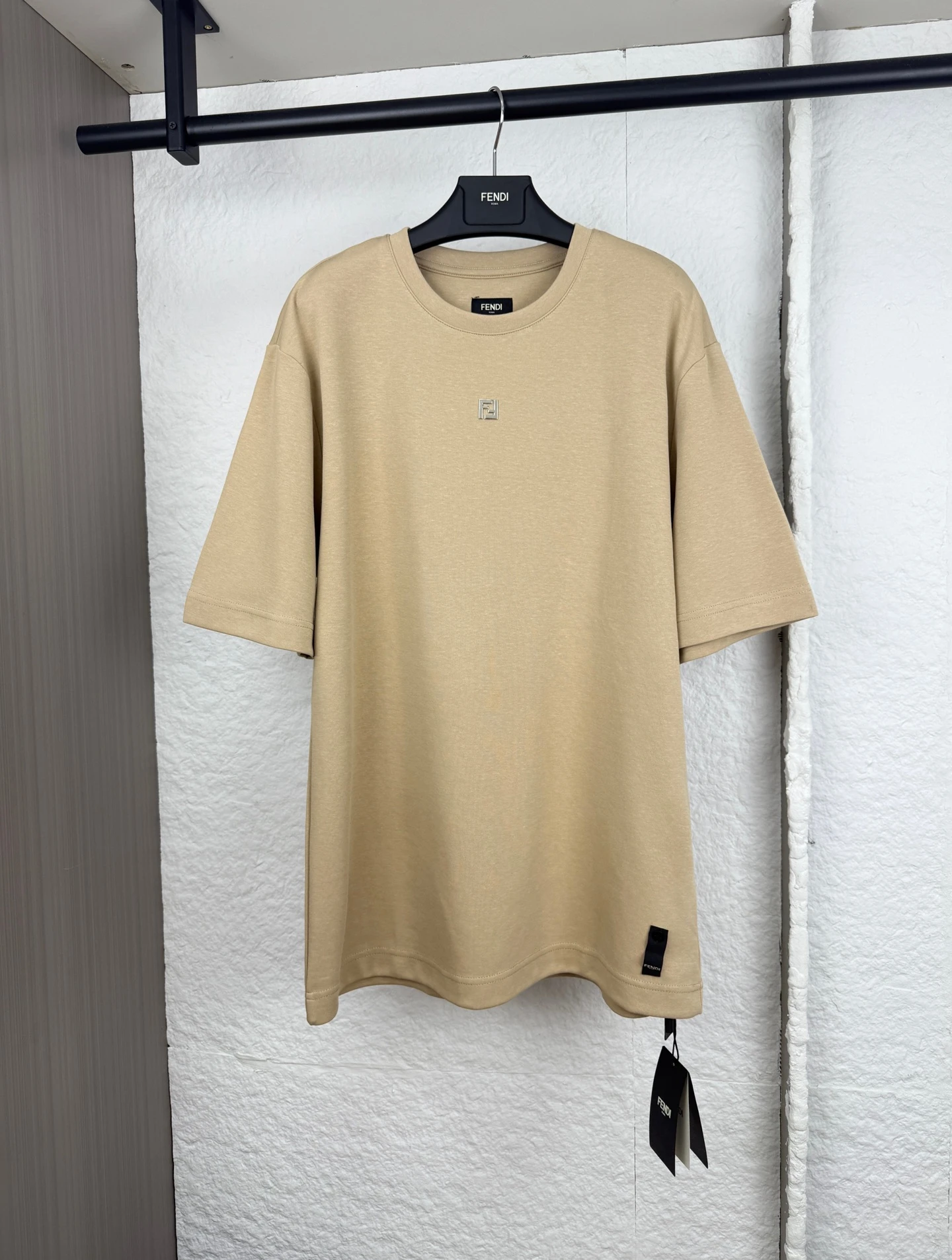 Fendi T-Shirt — ae6d94cf