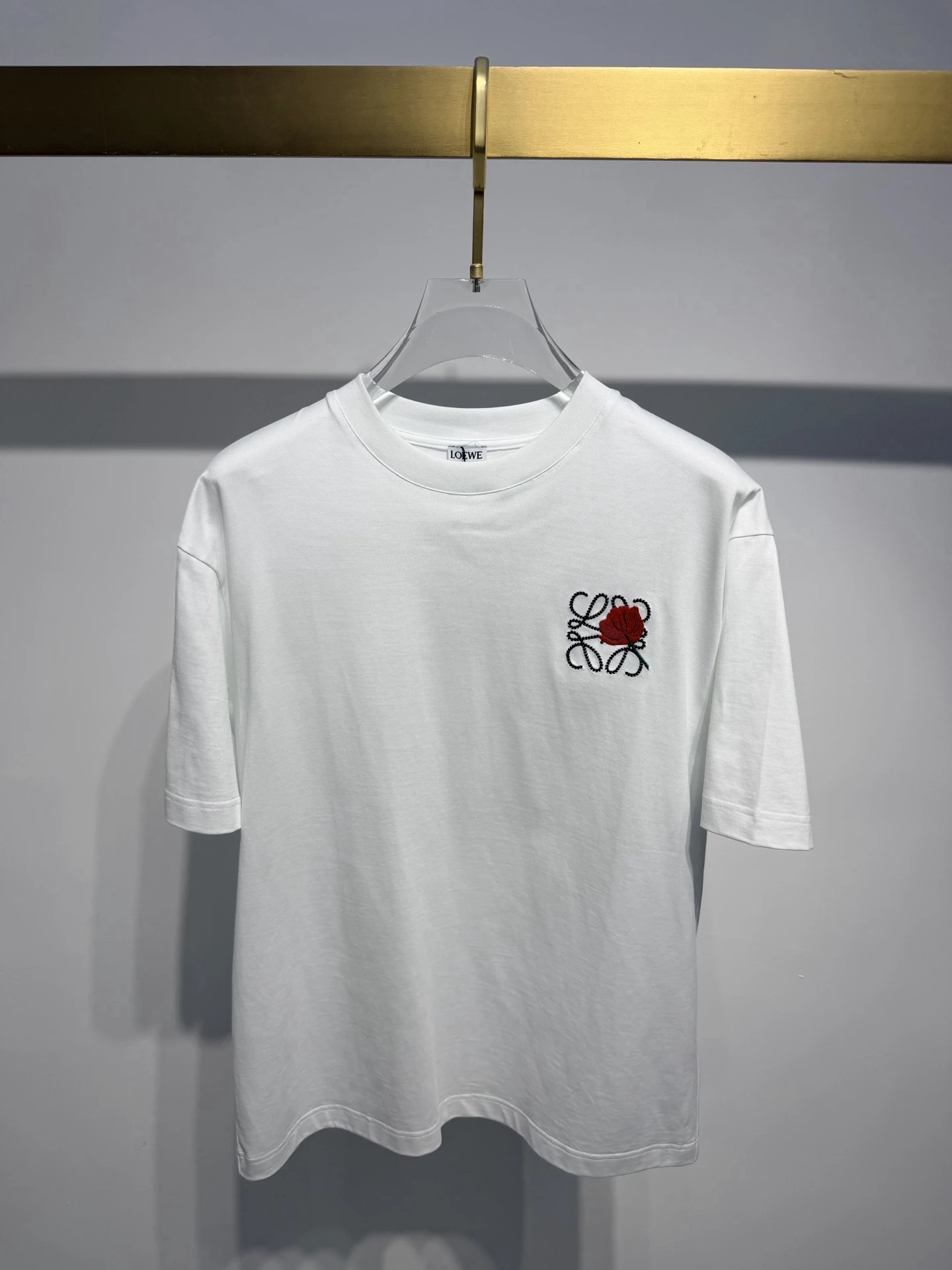 Loewe T-Shirt — ffd107e3
