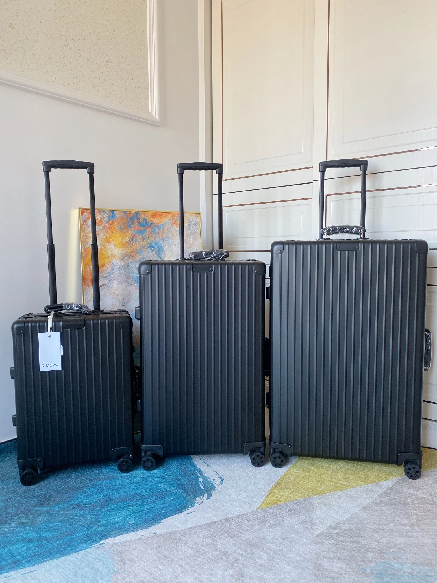 Luggage — e8e9b0a7